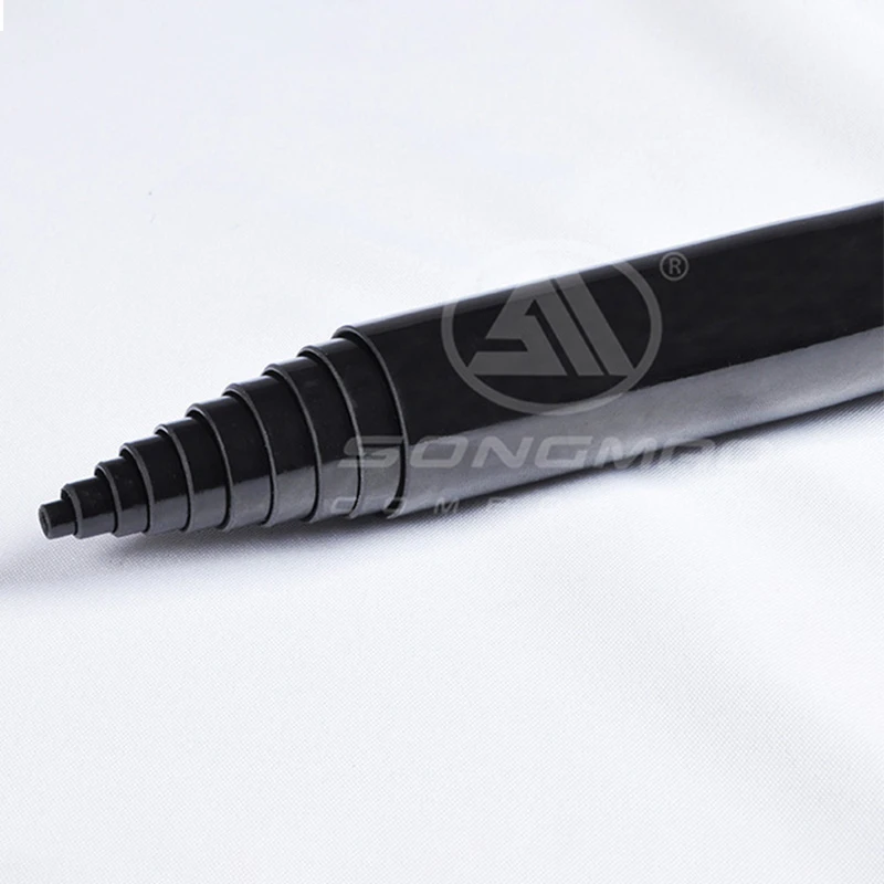 product-800-800