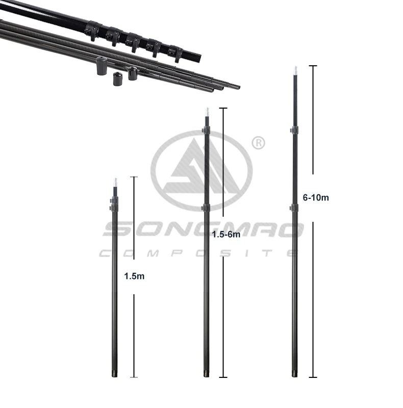 product-790-800