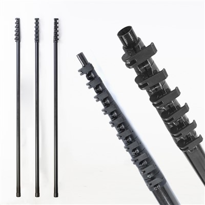 Легкий вес 40 ~ 65 футов